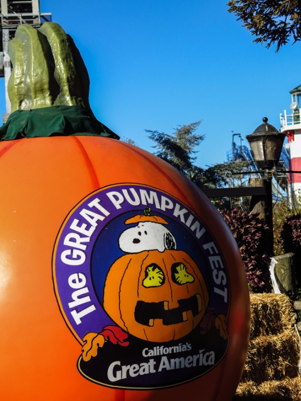 HolloweenKidsMiceChat-7543