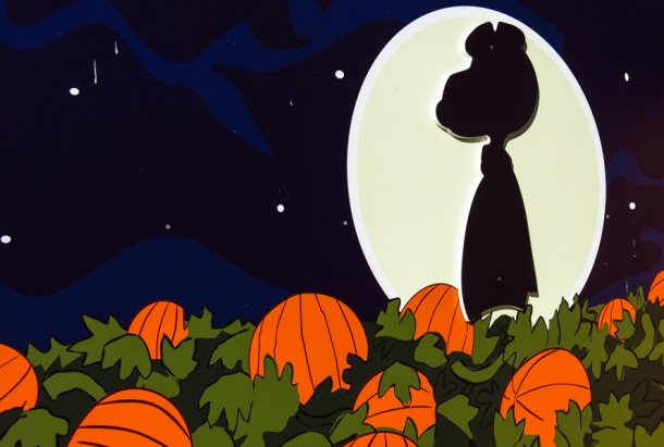 HolloweenKidsMiceChat-7597