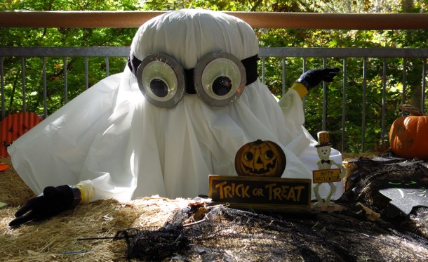 HolloweenKidsMiceChat-7777