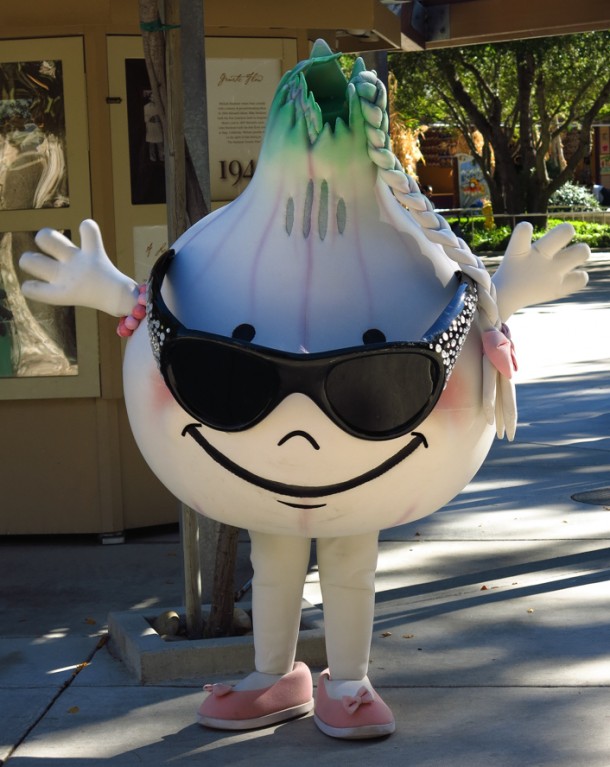 HolloweenKidsMiceChat-7789