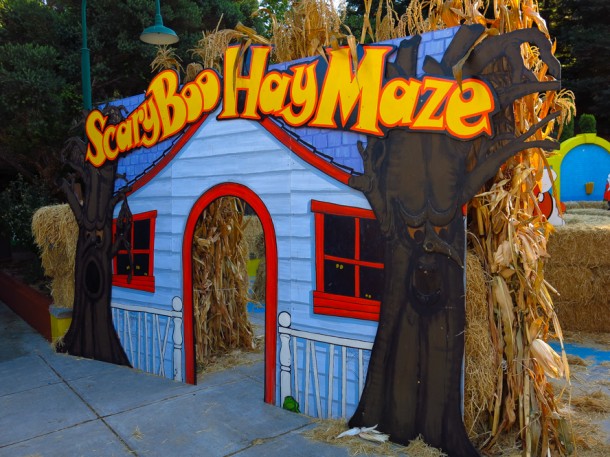 HolloweenKidsMiceChat-7964