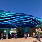 IMG_0007