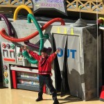 IMG_0021