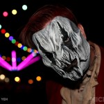 KNOTTS09222016_11