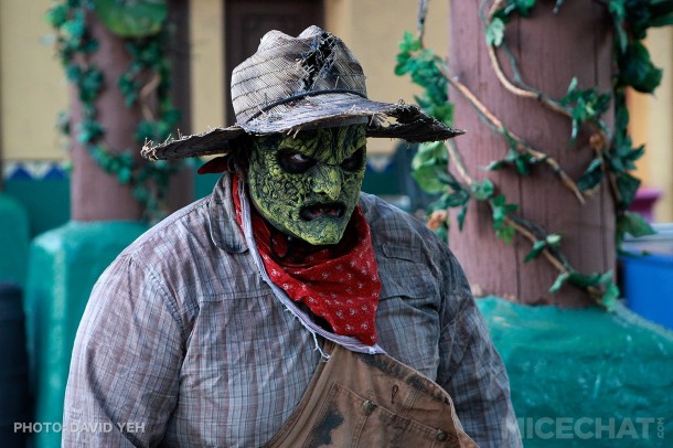 KNOTTS09222016_2