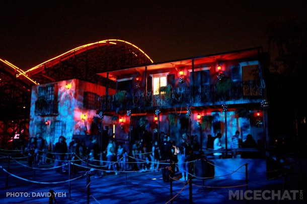 KNOTTS09222016_28