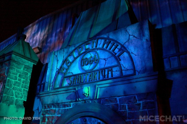 KNOTTS09222016_32