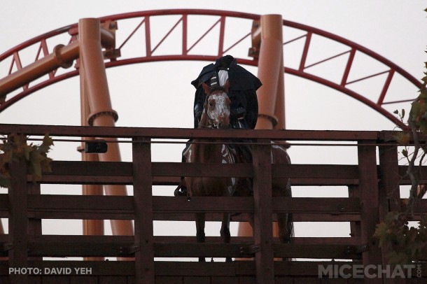 KNOTTS09222016_8