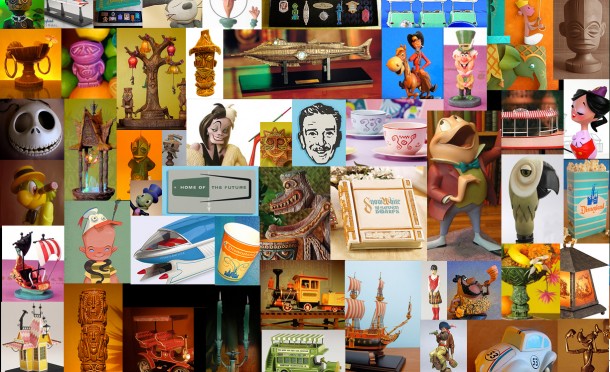 Kevin and Jody collectibles-3