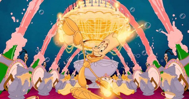 Lumiere-Beauty-and-the-Beast-Be-Our-Guest