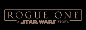 Rogue One Black