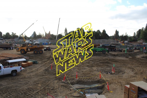 SW-Oct 7-Cover