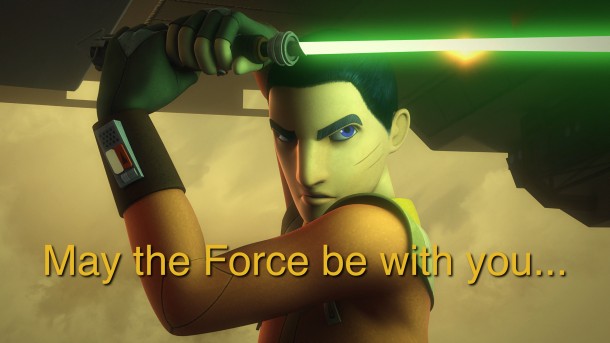 SW Rebels Final Image