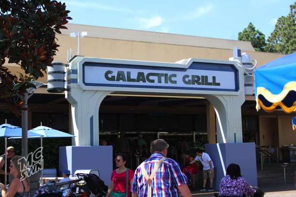 This feature was held over.