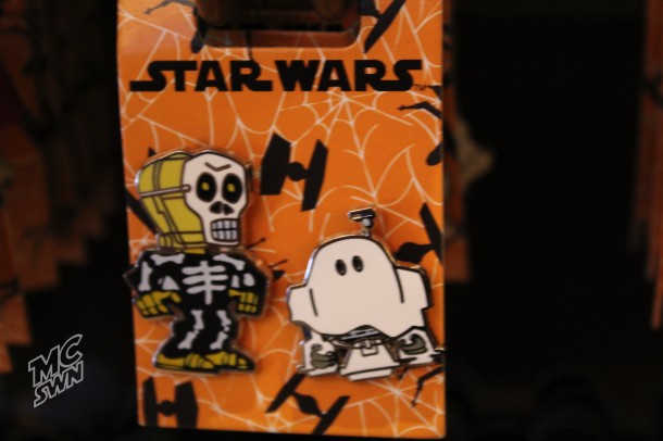 SW-Sep 9-Merch MSB