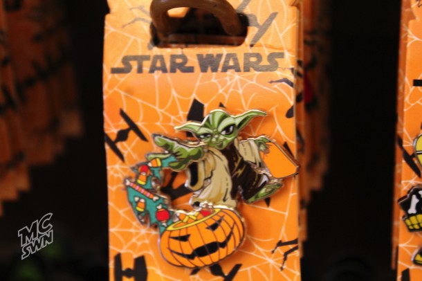 SW-Sep 9-Merch MSC