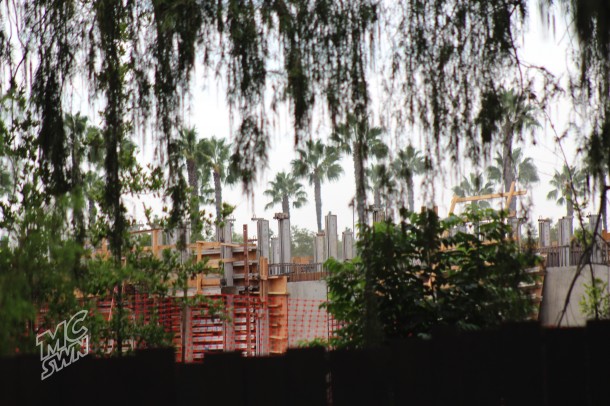 SWL 9-23-SE 8