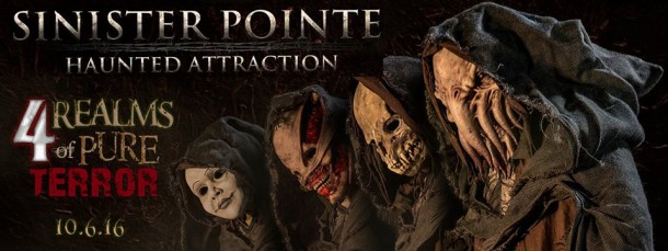 SinisterPointe_WEB