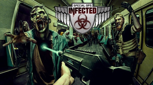 Special-ops-Infected