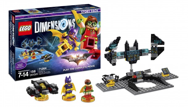StoryPack_NA_LegoBatman_71264