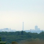 Treehouse-view104