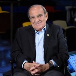 WDFM_gala-announce-marty-sklar