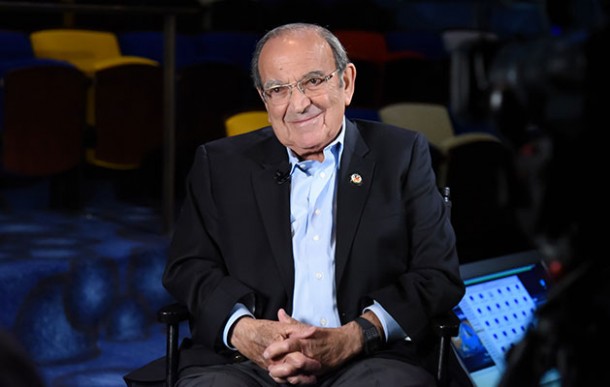 WDFM_gala-announce-marty-sklar