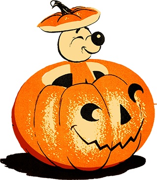 andy-pumpkin-right