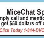 dvc_50dollars
