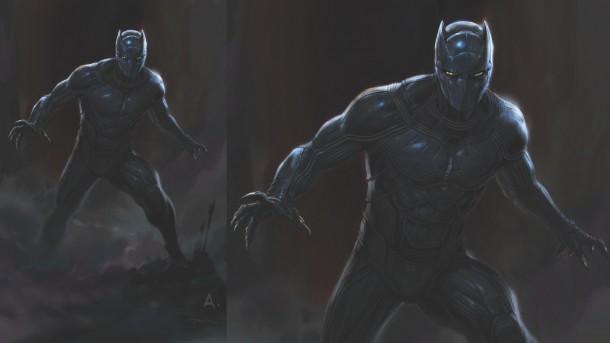 CAPTAIN AMERICA: CIVIL WAR