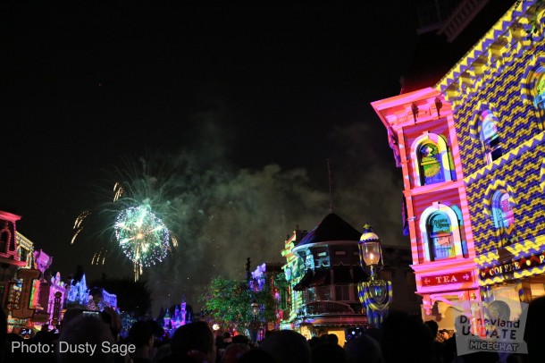 fireworks-building10
