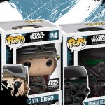 funko-jyn-dt-0915-tall