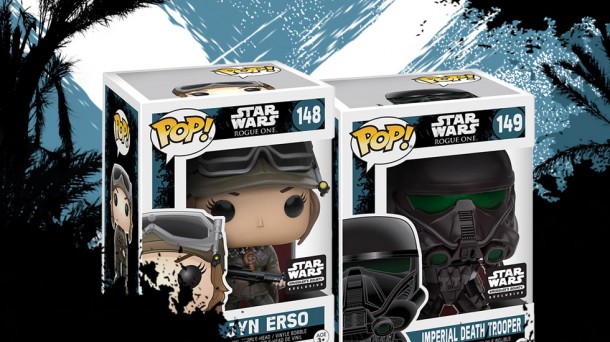 funko-jyn-dt-0915-tall