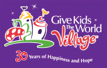 gktw