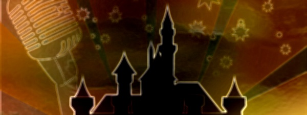 , MiceChat Podcast – Disneyland Halloween Surprise