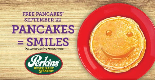 perkins
