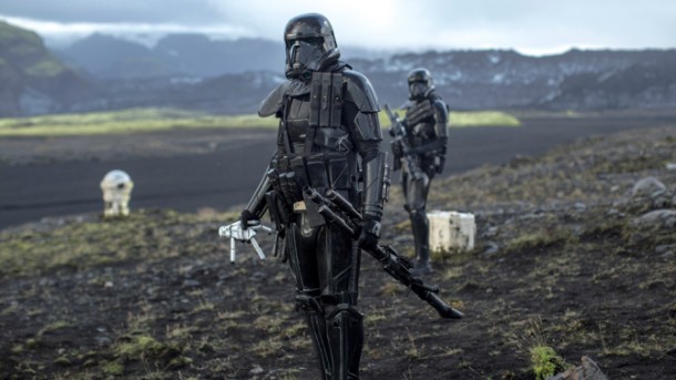 rogue-one-a-star-wars-story