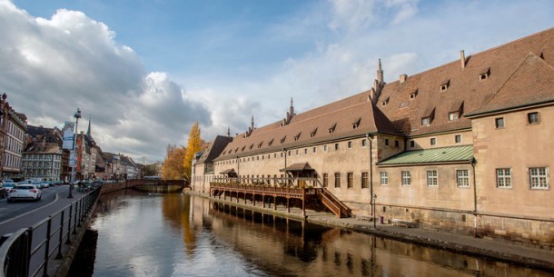 ABD-Strasbourg