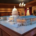 Capital-Building