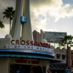 _DSC7054