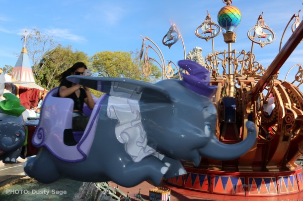 IMG_105