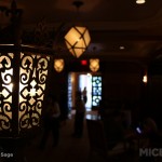 IMG_192