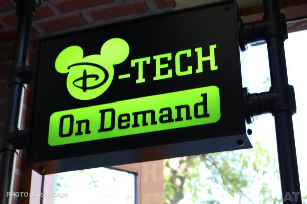 IMG_271