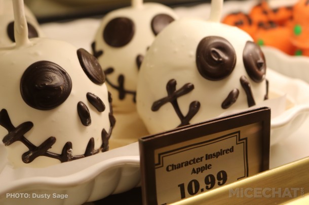 IMG_329