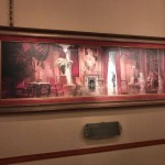 Lincoln-Lobby-Red