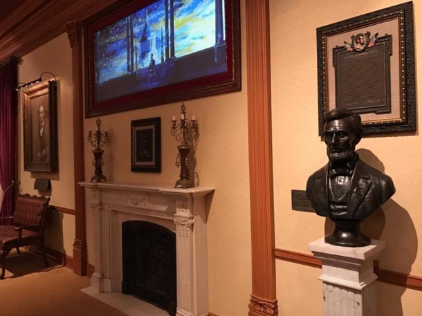Lincoln-Theater-Lobby