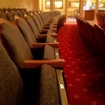 Lincoln-Theater-Seats