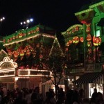 Mickeys-Halloween-Party-Main-Street