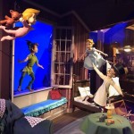 Peter-Pan-Window