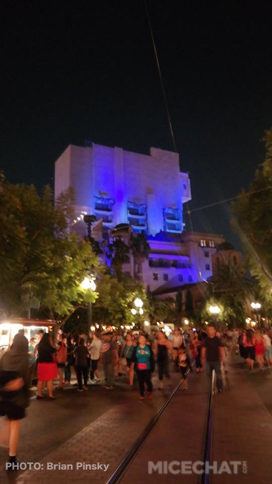Photo_6628530598785969863